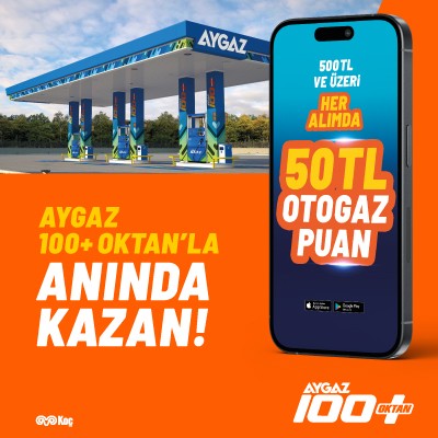 200 tl otogaz hediye kampanyasi